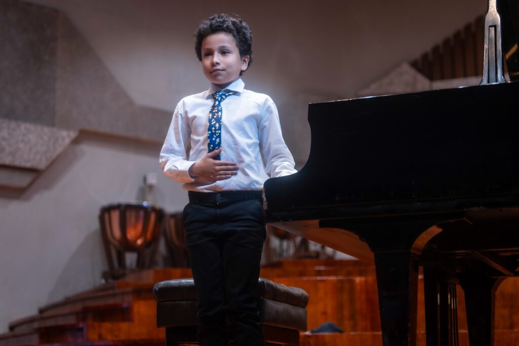 WhatsApp Image 2025-10-29 at 16.10.06 (1)