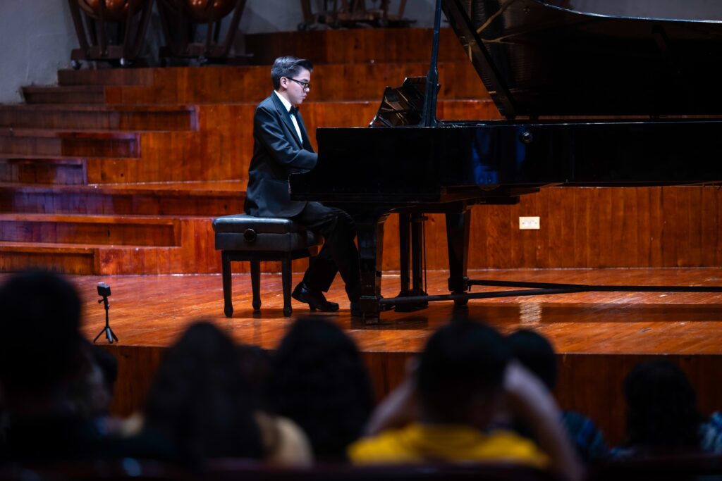 WhatsApp Image 2025-10-29 at 16.10.06 (2)