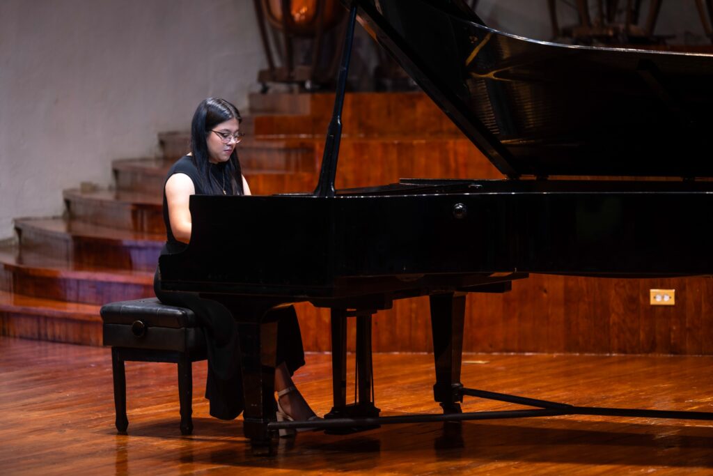 WhatsApp Image 2025-10-29 at 16.10.07 (1)