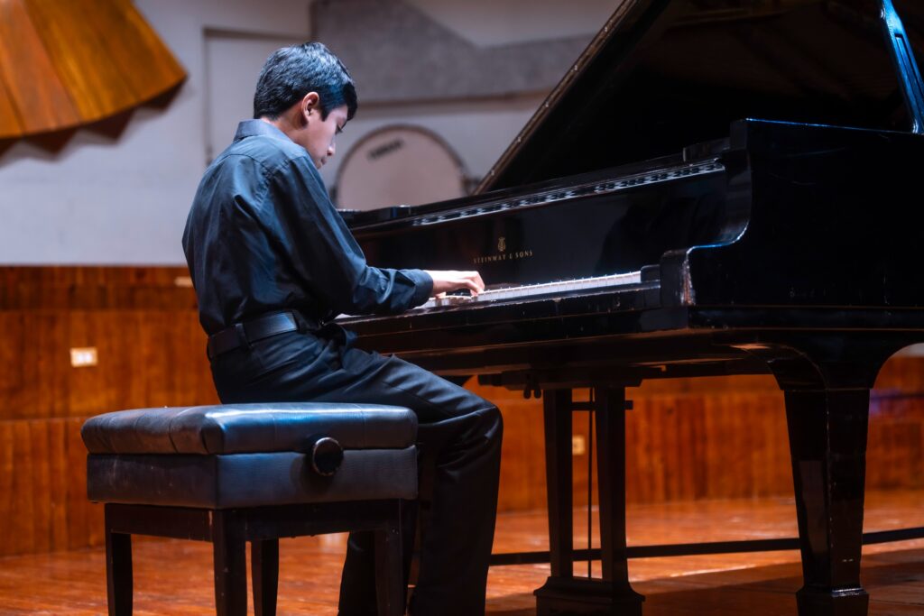 WhatsApp Image 2025-10-29 at 16.10.07 (3)