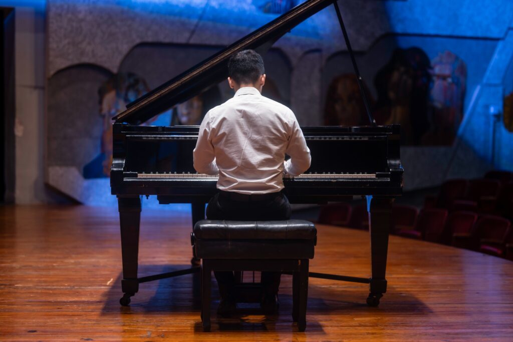 WhatsApp Image 2025-10-29 at 16.10.08