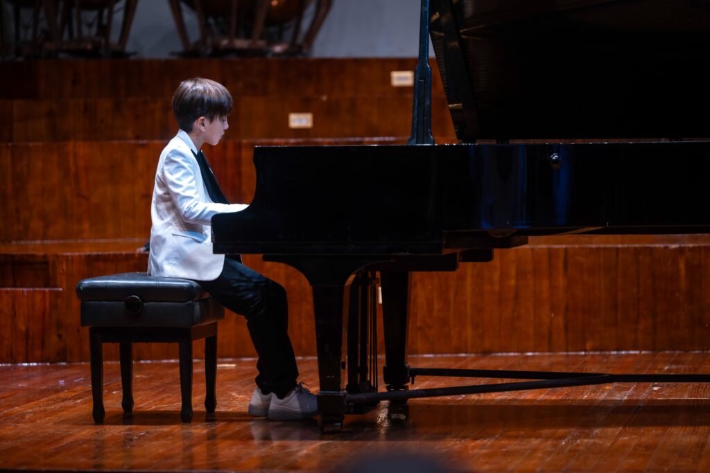 WhatsApp Image 2025-10-29 at 16.10.08 (3)