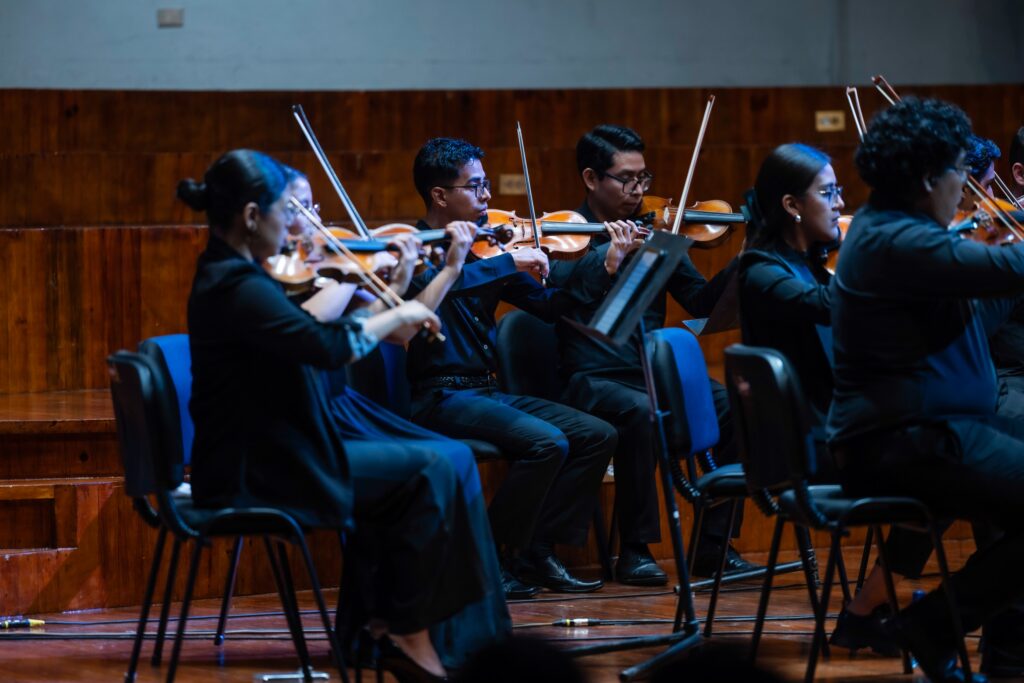 WhatsApp Image 2025-10-29 at 16.23.38 (2)