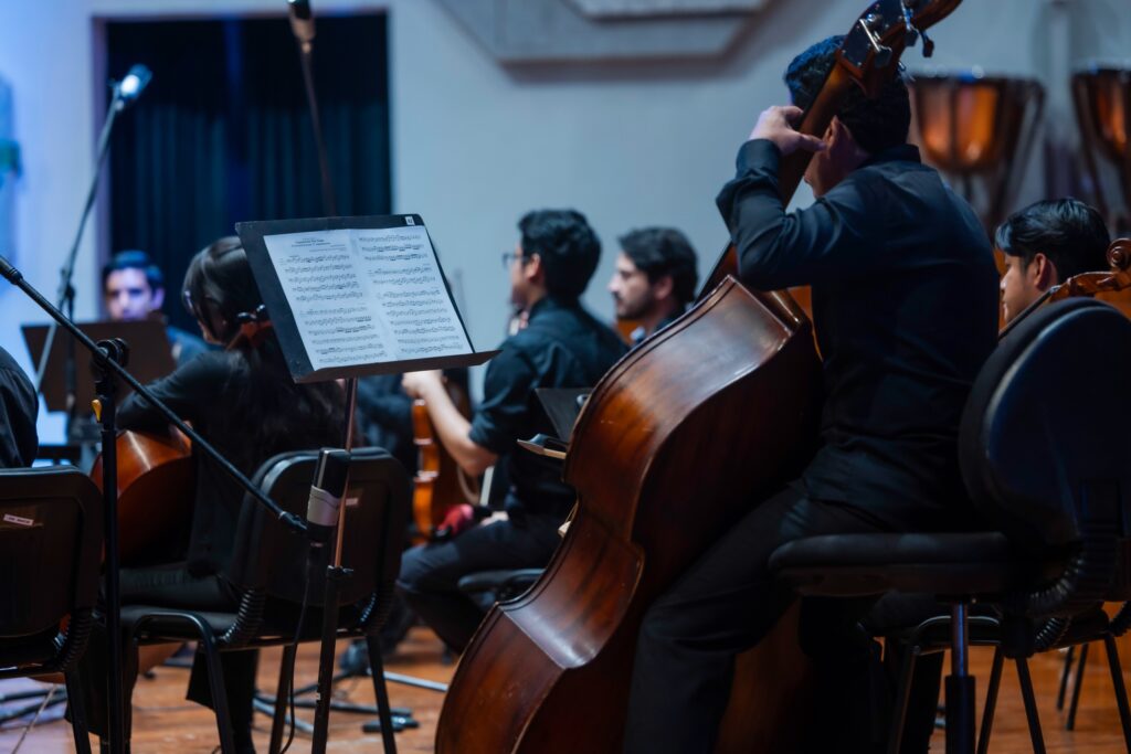 WhatsApp Image 2025-10-29 at 16.23.39 (2)