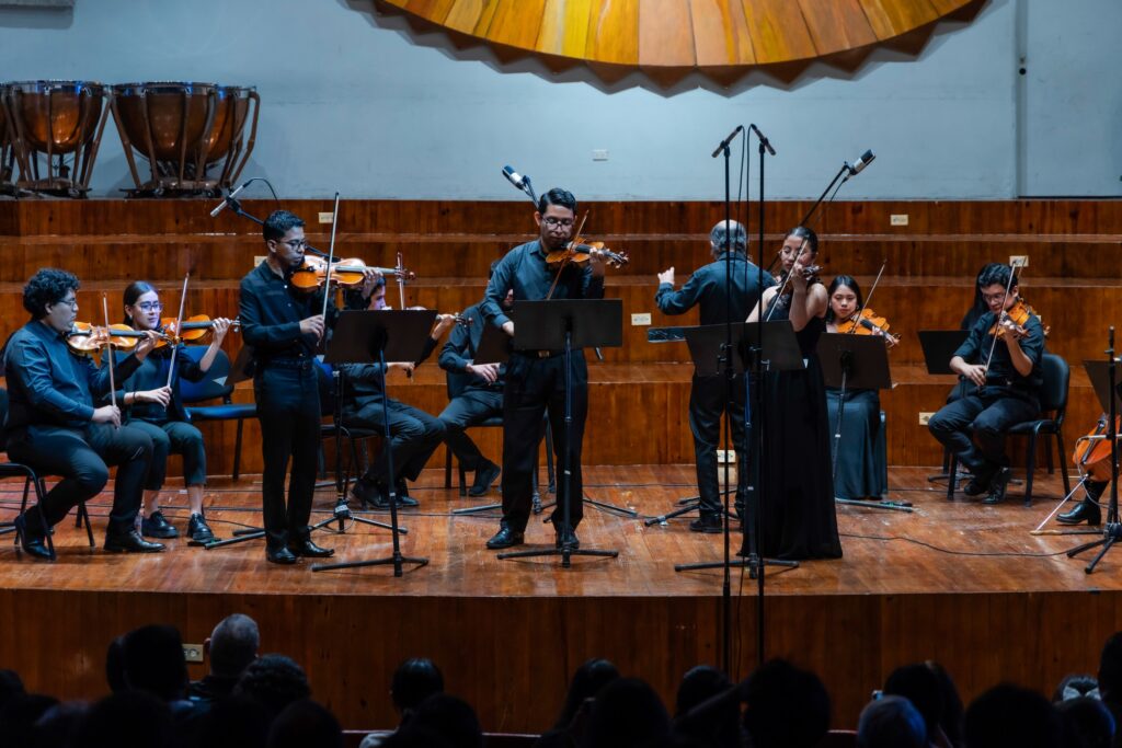 WhatsApp Image 2025-10-29 at 16.23.42