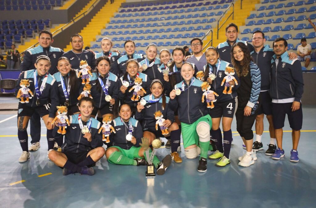 WhatsApp Image 2025-10-30 at 15.02.41