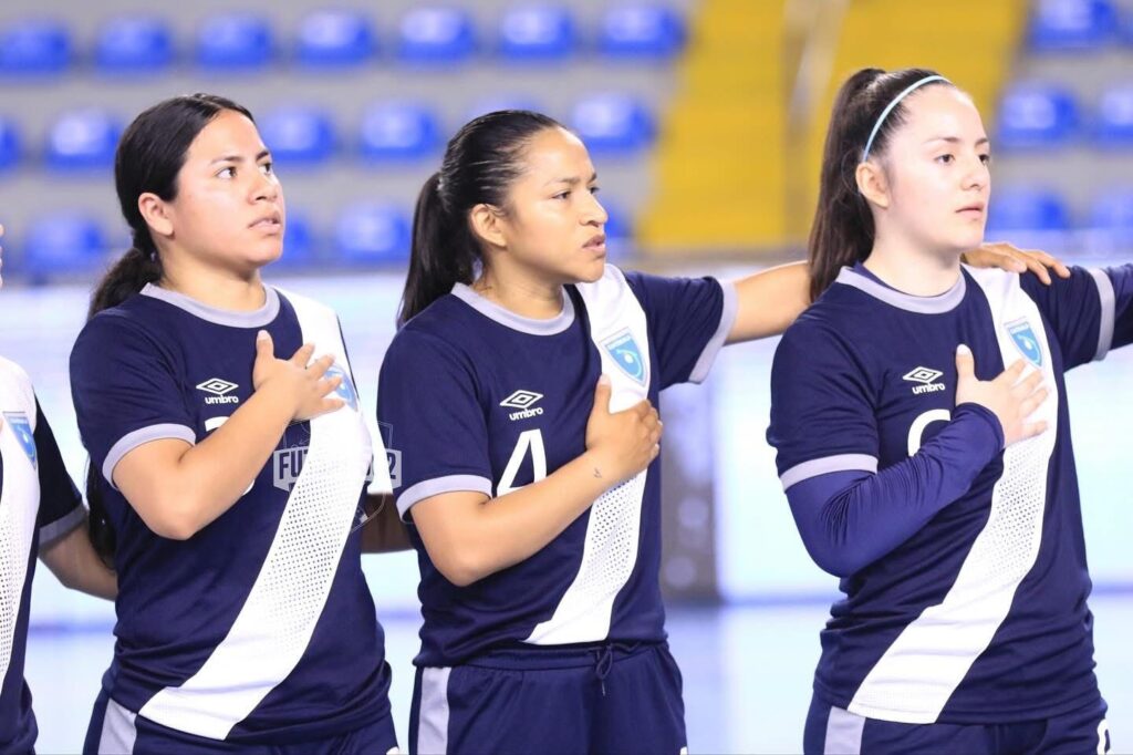 WhatsApp Image 2025-10-30 at 15.02.41 (2)