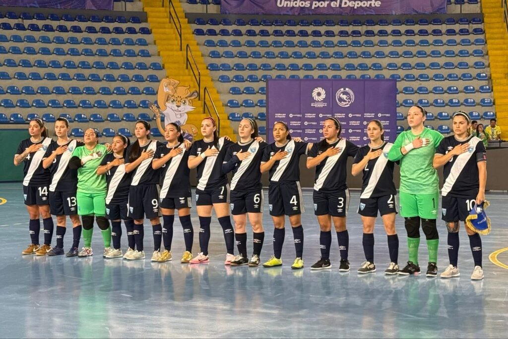 WhatsApp Image 2025-10-30 at 15.02.41 (3)