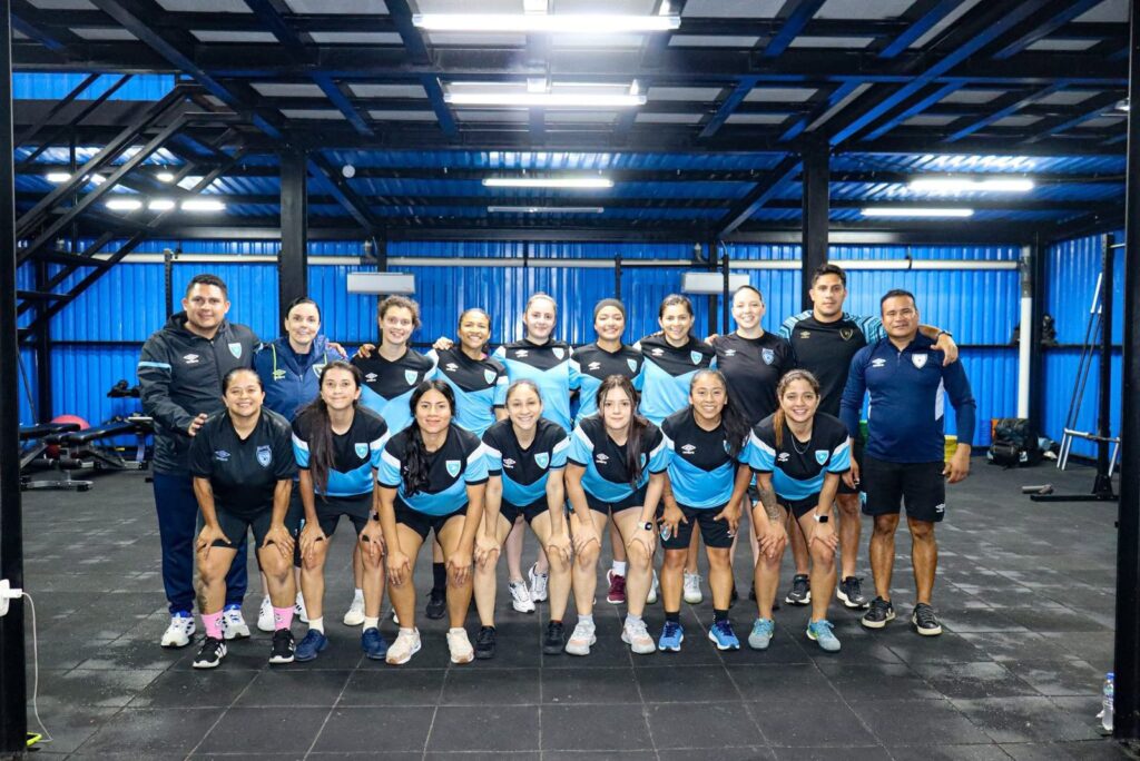 WhatsApp Image 2025-10-30 at 15.02.41 (4)