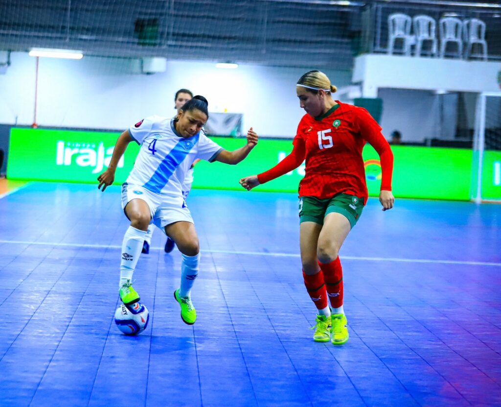 WhatsApp Image 2025-10-30 at 15.02.42 (1)