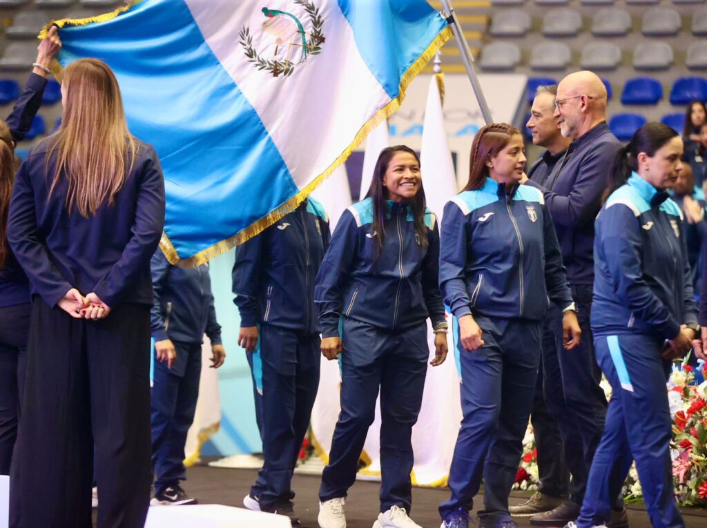 WhatsApp Image 2025-10-30 at 15.02.42