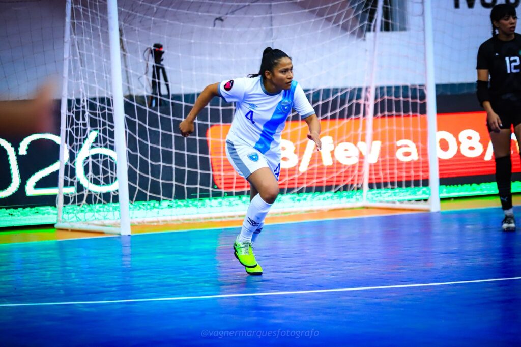 WhatsApp Image 2025-10-30 at 15.02.42 (2)