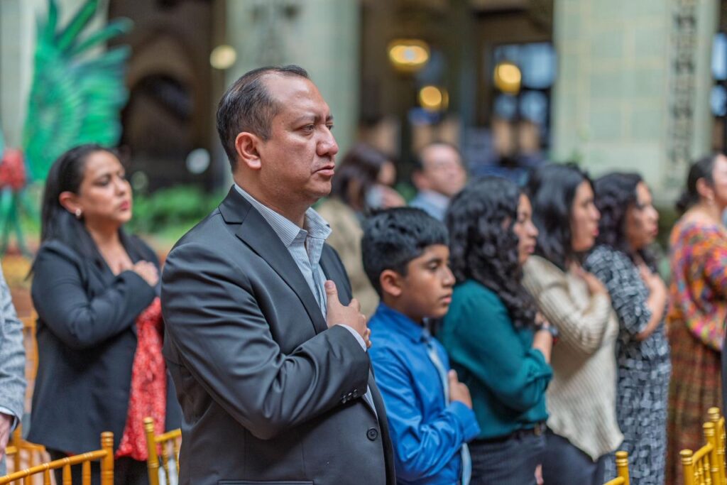 WhatsApp Image 2025-10-30 at 18.21.36 (1)