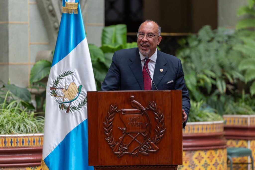 WhatsApp Image 2025-10-30 at 18.21.36 (3)