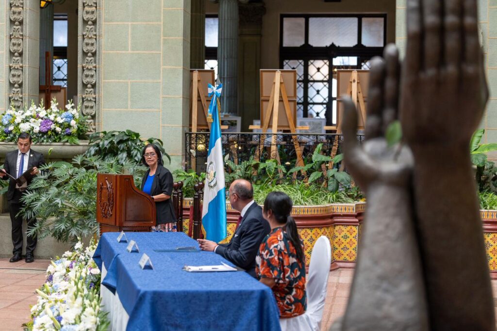 WhatsApp Image 2025-10-30 at 18.21.36 (4)