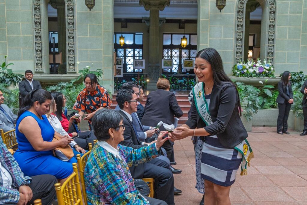 WhatsApp Image 2025-10-30 at 18.21.37 (2)