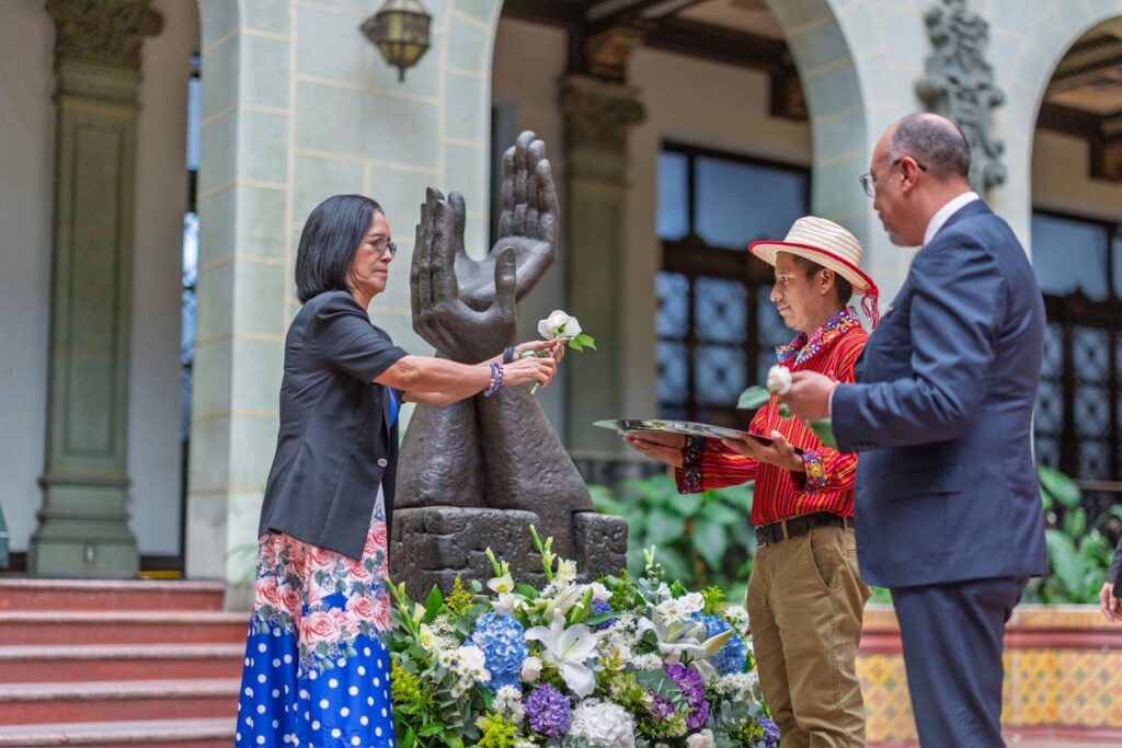 WhatsApp Image 2025-10-30 at 18.21.38 (1)