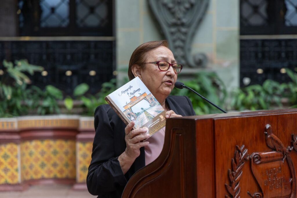 WhatsApp Image 2025-10-30 at 18.21.38