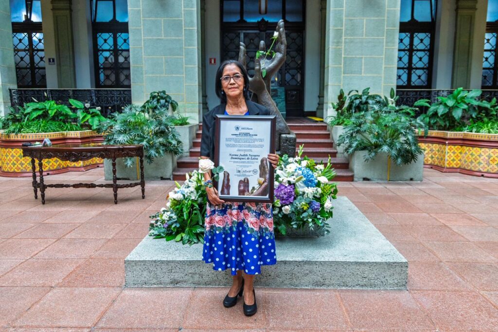 WhatsApp Image 2025-10-30 at 18.21.38 (2)