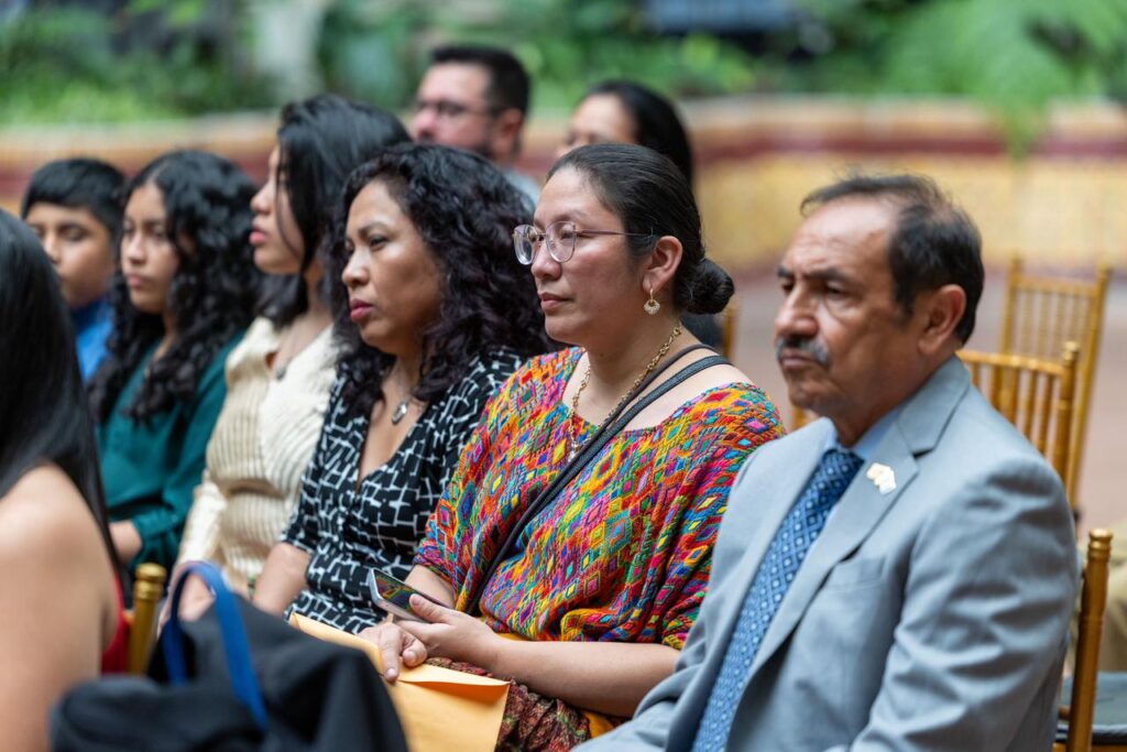 WhatsApp Image 2025-10-30 at 18.21.38 (4)