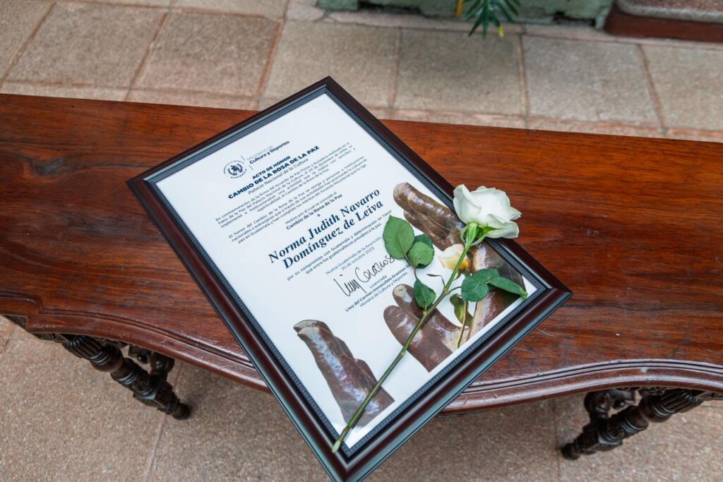 WhatsApp Image 2025-10-30 at 18.21.39 (1)