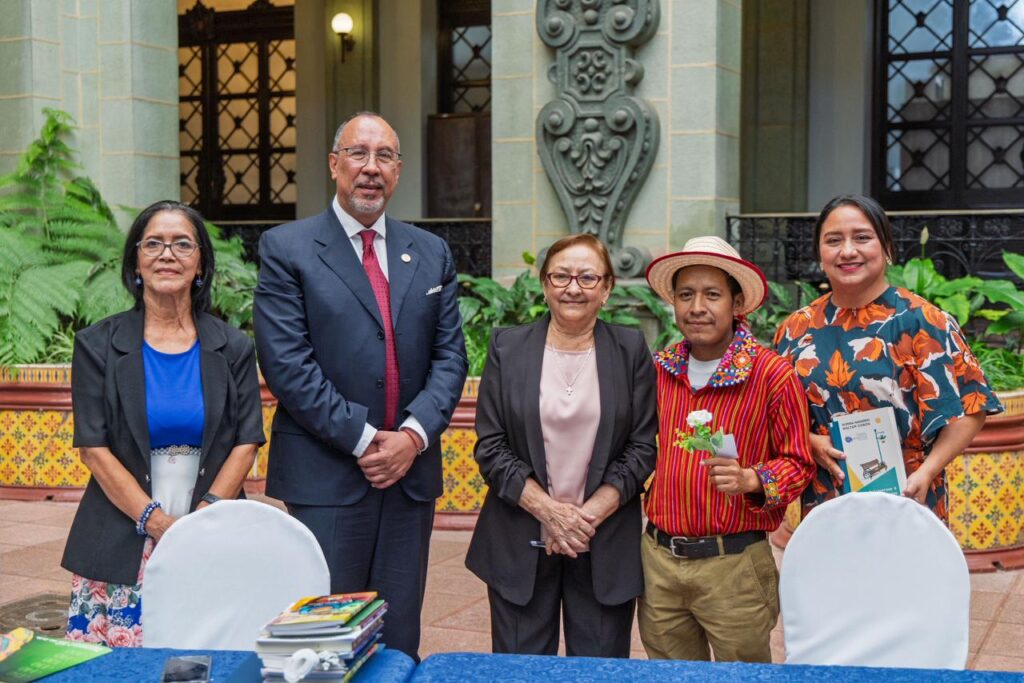 WhatsApp Image 2025-10-30 at 18.21.39 (2)