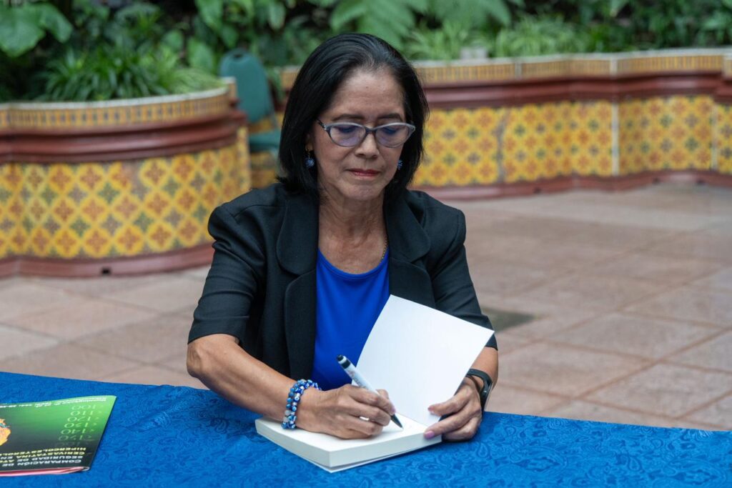 WhatsApp Image 2025-10-30 at 18.21.40