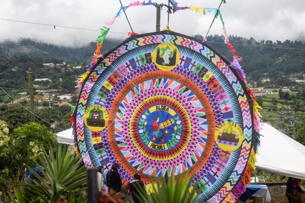 WhatsApp Image 2025-10-31 at 09.42.53