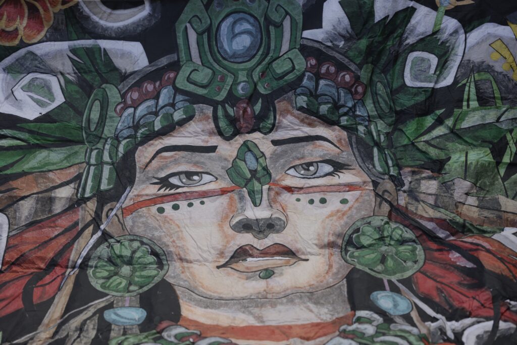 WhatsApp Image 2025-10-31 at 09.42.54 (1)