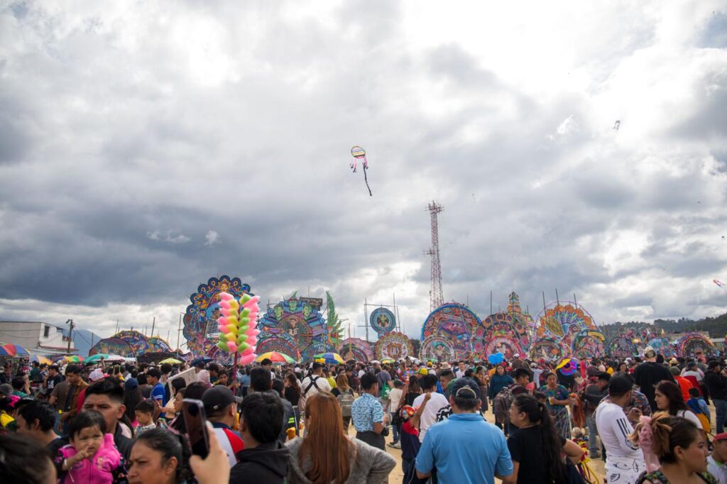 WhatsApp Image 2025-10-31 at 09.42.54 (2)