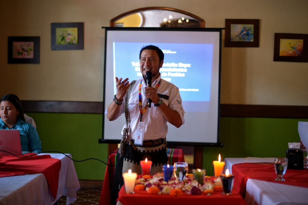 WhatsApp Image 2025-10-31 at 11.09.00