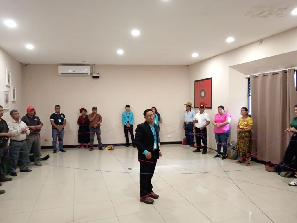 WhatsApp Image 2025-10-31 at 11.10.27