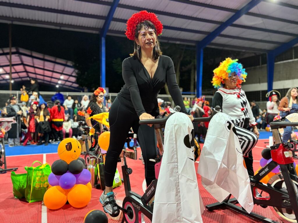 WhatsApp Image 2025-10-31 at 12.12.00 (1)