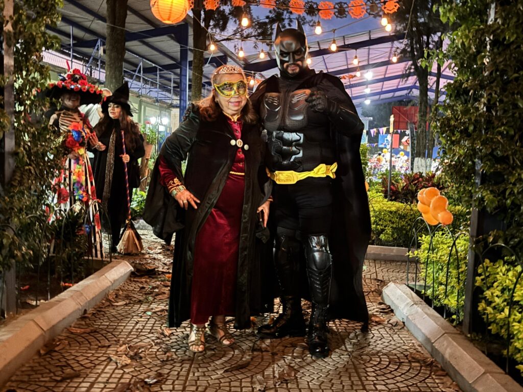 WhatsApp Image 2025-10-31 at 12.12.01