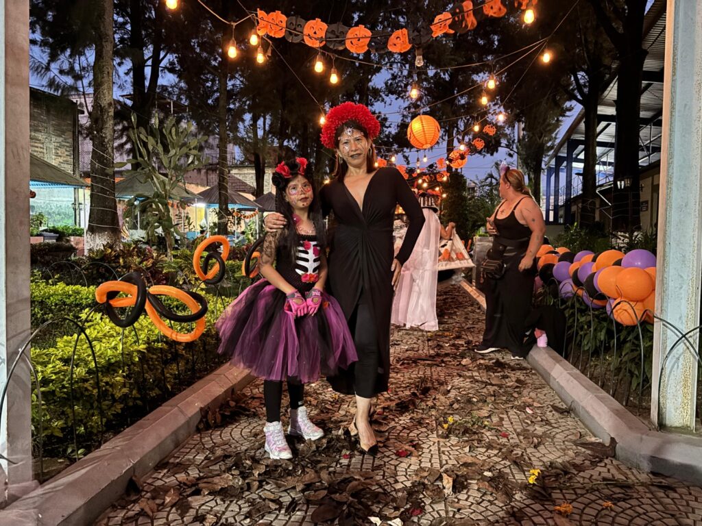 WhatsApp Image 2025-10-31 at 12.12.02