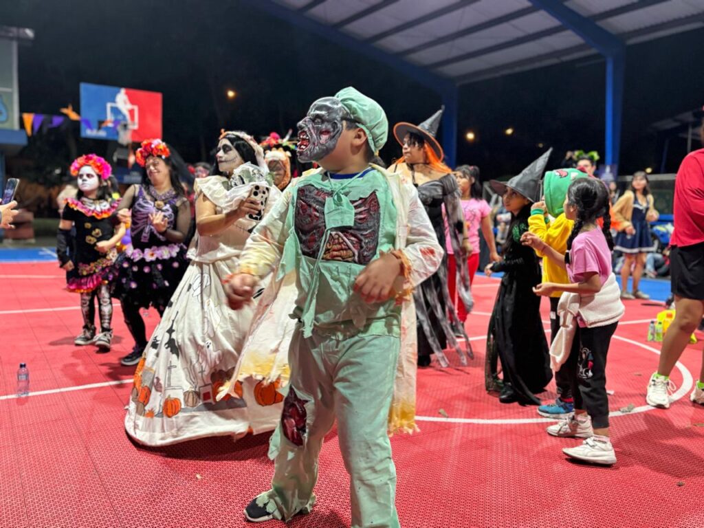 WhatsApp Image 2025-10-31 at 12.12.02 (2)