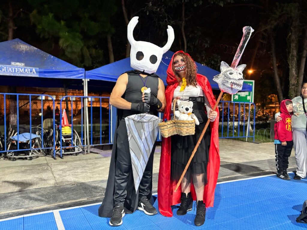 WhatsApp Image 2025-10-31 at 12.12.03