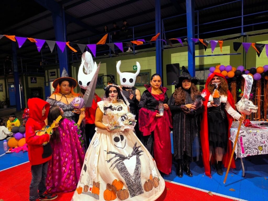 WhatsApp Image 2025-10-31 at 12.12.13