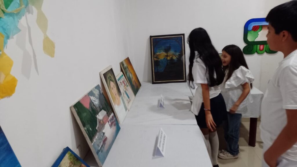 WhatsApp Image 2025-10-31 at 13.27.09