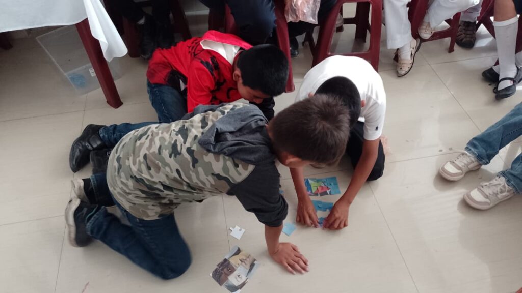 WhatsApp Image 2025-10-31 at 13.27.10 (1)