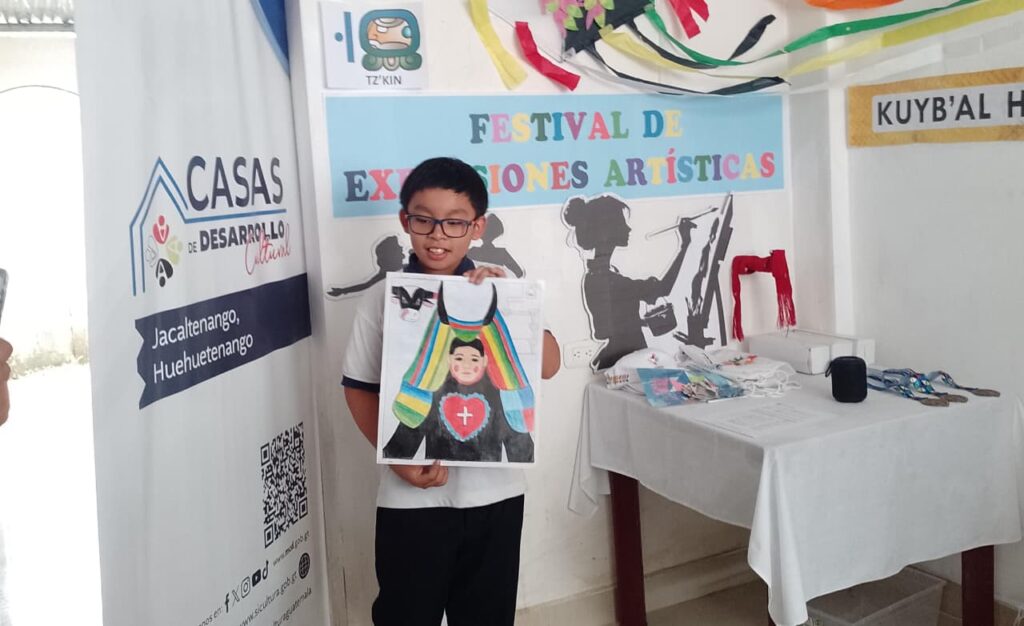 WhatsApp Image 2025-10-31 at 13.27.10