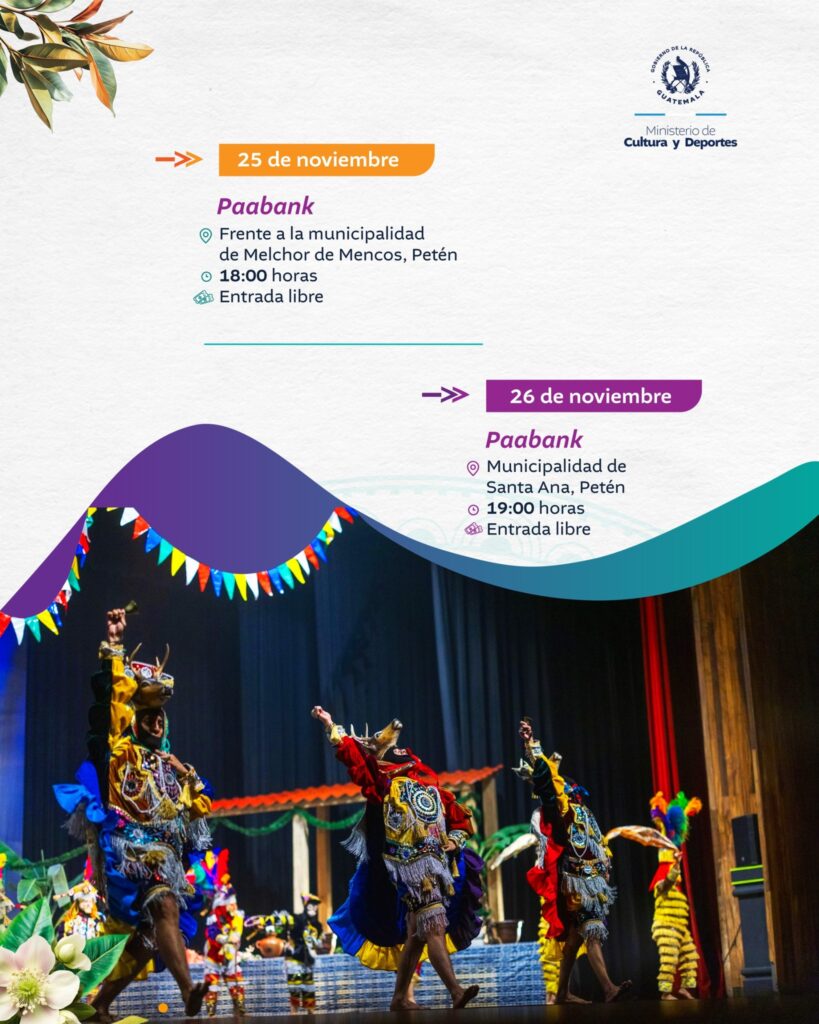 588419393_1266340862205995_3119411795852584985_n