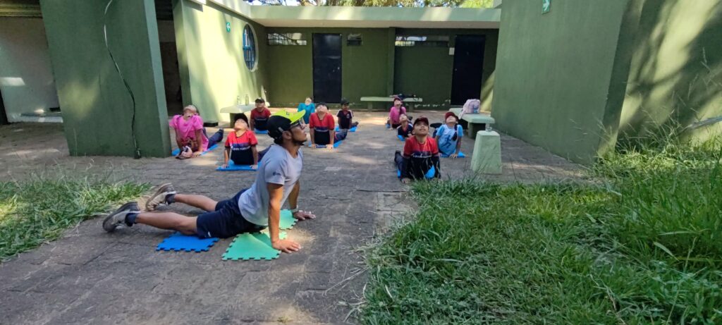 WhatsApp Image 2025-11-05 at 10.44.36