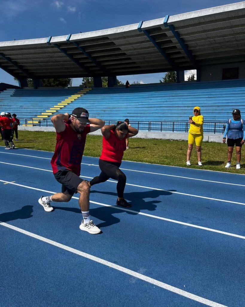 WhatsApp Image 2025-11-05 at 10.44.37 (1)