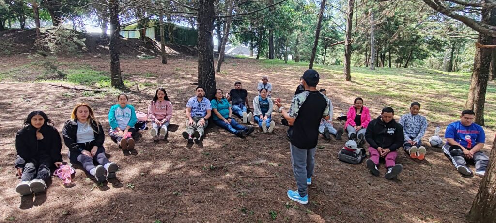 WhatsApp Image 2025-11-05 at 10.44.37