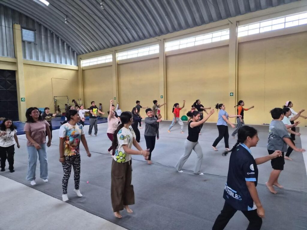 WhatsApp Image 2025-11-05 at 10.44.38