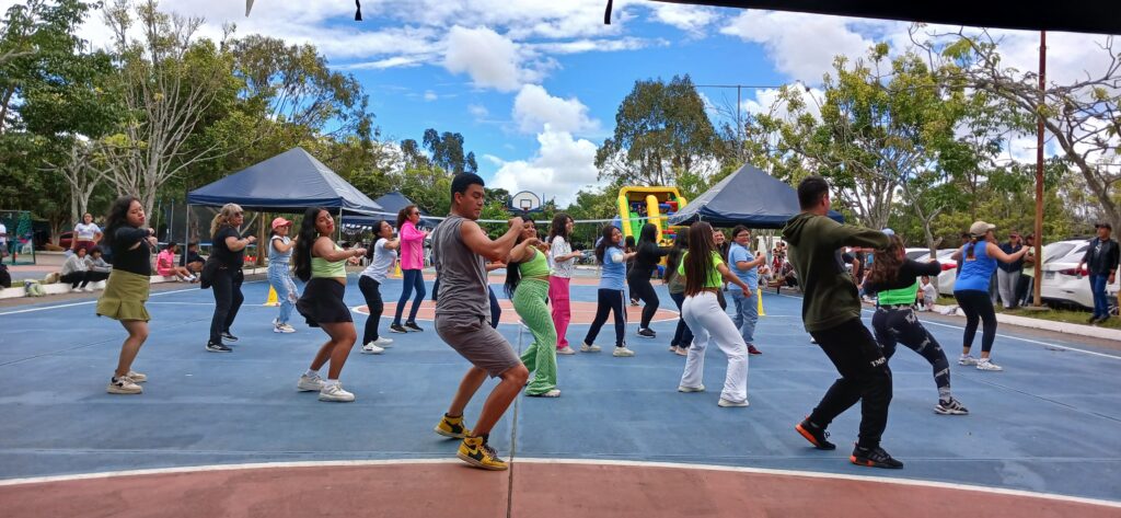 WhatsApp Image 2025-11-05 at 10.44.38 (2)