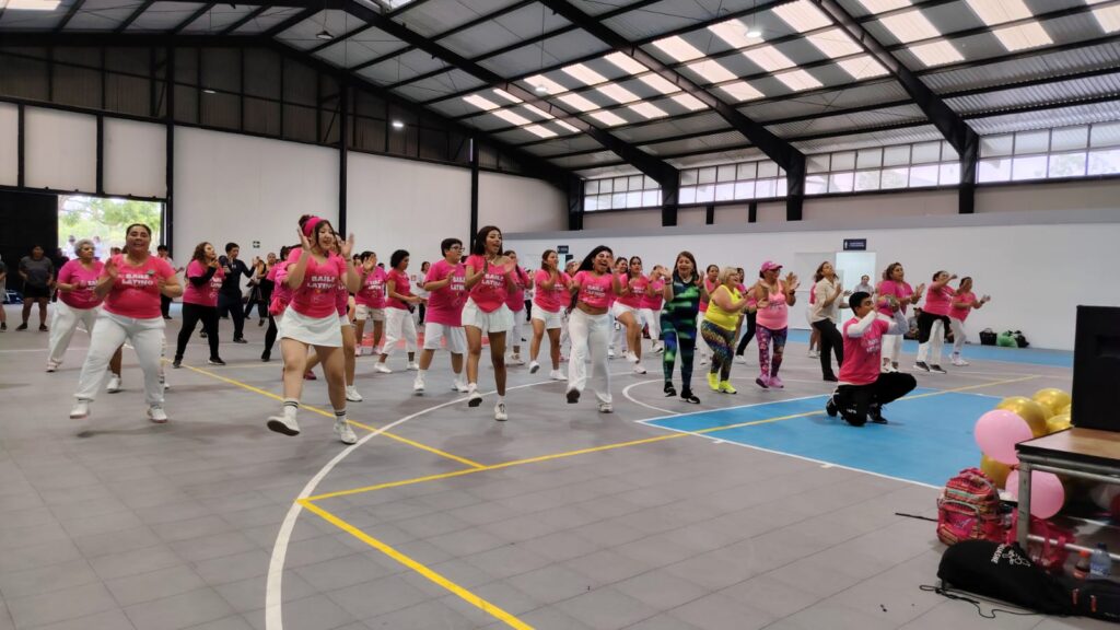 WhatsApp Image 2025-11-05 at 10.44.38 (3)