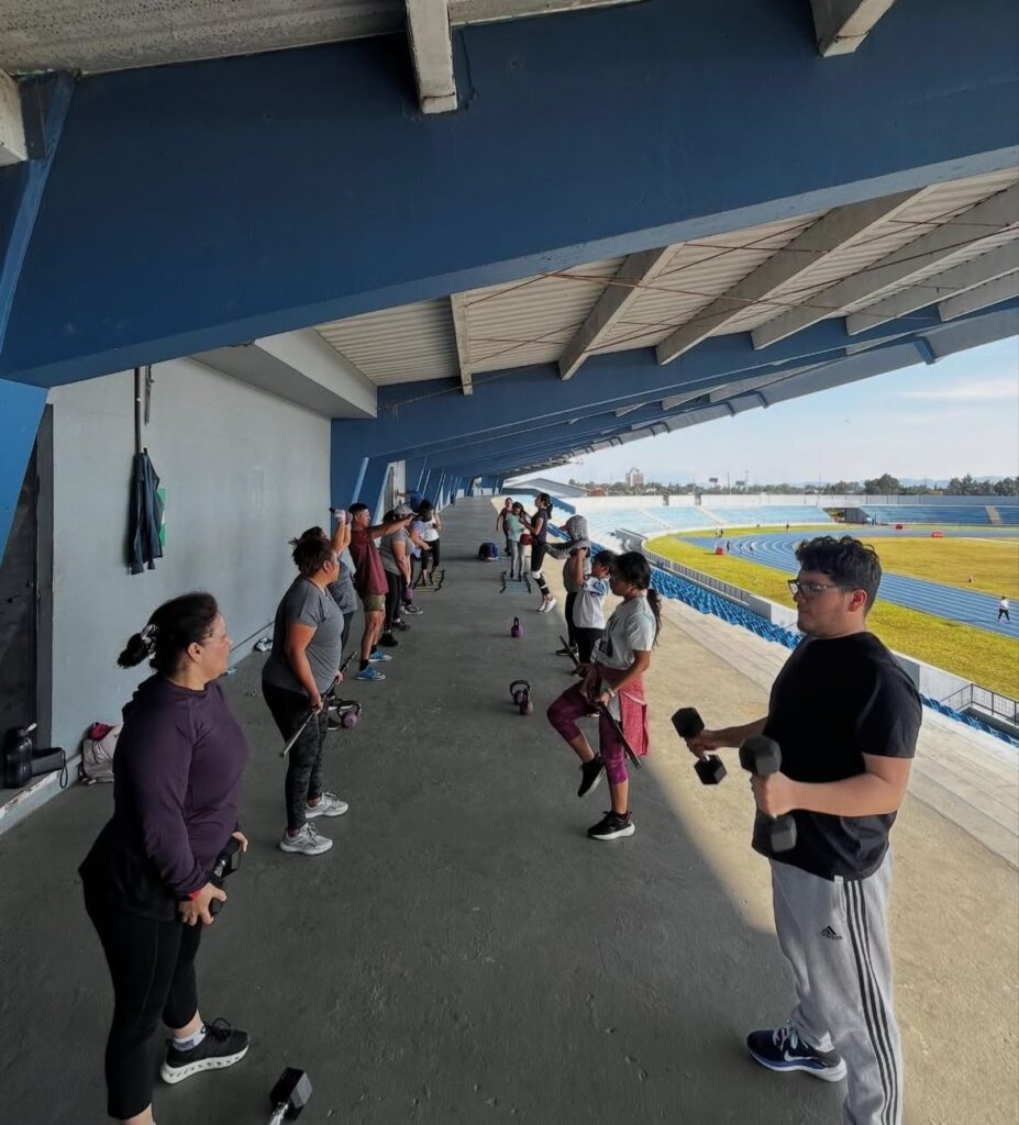 WhatsApp Image 2025-11-05 at 10.44.39 (1)