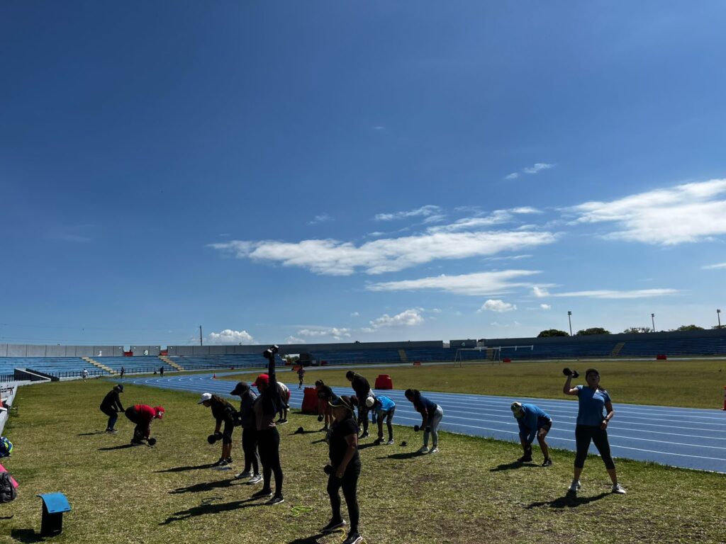 WhatsApp Image 2025-11-05 at 10.44.39